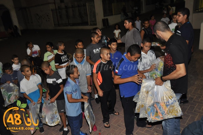 markarz yaffa thaqafa (59).JPG